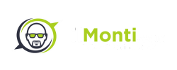 ilMonti.com